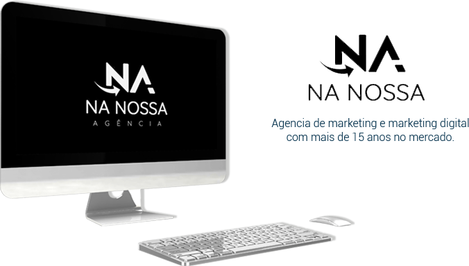 NA